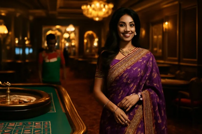 xe66 বয়স যাচাই নির্দেশনা